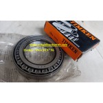 BEARING 390/394